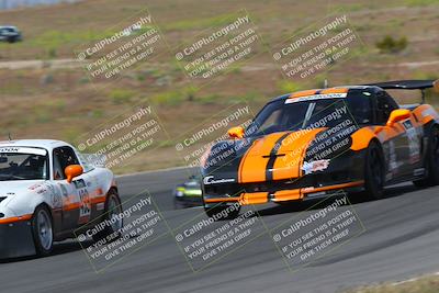 media/May-04-2024-Lucky Dog Racing (Sat) [[d39539b3f3]]/Race Pics/1045am (Turn 6)/